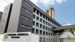 pf-faz-buscas-contra-aliciamento-violento-de-eleitores-em-joao-pessoa;-vereador-dinho-e-um-dos-alvos