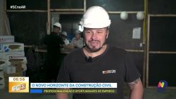 setor-da-construcao-civil-abre-varias-oportunidades-para-quem-deseja-se-profissionalizar