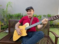 joemir-guimaraes-celebra-56-anos-de-carreira-em-show-gratuito-com-participacoes-especiais