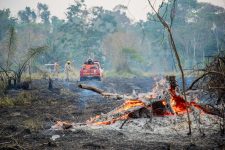 queimadas-continuam-em-outubro-no-acre-e-no-ja-chega-a-45%-do-total-de-setembro