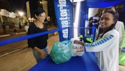 saiba-como-trocar-material-reciclavel-por-descontos-na-conta-de-luz-em-monte-alegre