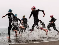 atletas-passam-mal-e-morrem-durante-mundial-de-triatlo-na-espanha