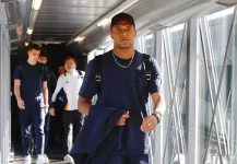 mbappe-assume-relacao-sexual-e-troca-de-mensagens-com-mulher-que-denunciou-estupro