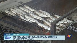 receita-da-tradicional-sardinha-da-marejada-de-itajai-para-fazer-em-casa