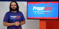 preparacao-enem:-professor-de-redacao-da-dicas-sobre-projeto-de-texto-e-argumentacao