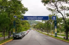 seguranca,-bolsas-e-ru:-quais-sao-os-planos-de-melhoria-da-ufsc