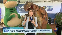 marejada-2024:-grupo-oceanic-com-espaco-em-parceria-com-ndtv-e-credifoz