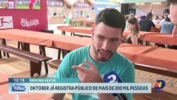 mais-de-200-mil-pessoas-ja-passaram-pela-oktoberfest