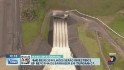 mais-de-r$-20-milhoes-serao-investidos-em-reforma-de-barragem-em-ituporanga