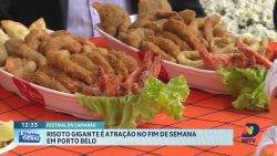 porto-belo-celebra-com-risoto-gigante-como-atracao-principal-do-fim-de-semana