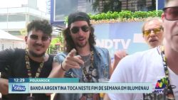 banda-argentina-toca-neste-fim-de-semana-em-blumenau