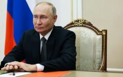 putin-diz-que-nao-participara-da-cupula-do-g20-no-rio-apos-mandado-de-prisao