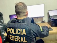 pf-apreende-midias-de-abuso-sexual-contra-criancas-e-adolescentes-no-ma