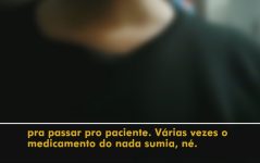 ex-funcionaria-de-hospital-onde-trabalhava-tecnica-que-morreu-por-overdose-diz-que-foi-demitida-apos-denunciar-sumico-de-medicamentos