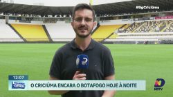 hoje-tem-criciuma-contra-botafogo:-veja-o-que-esperar-do-confronto