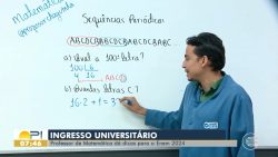 ainda-da-tempo!-a-duas-semanas-do-enem,-professor-explica-sequencia-periodica-para-prova-de-matematica