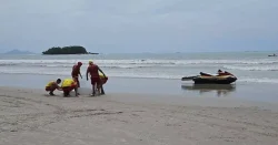 ‘grave,-porem-estavel’:-veja-quem-e-segunda-vitima-de-acidente-de-lancha-em-balneario-camboriu