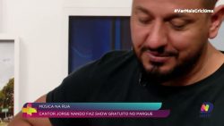 ver-mais-na-casapronta:-entrevista-jorge-nando-sobre-o-projeto-‘musica-na-rua’