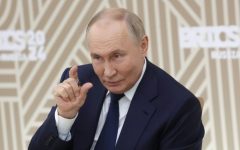 putin-anuncia-que-nao-ira-a-cupula-do-g20-no-brasil-em-novembro