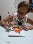 projeto-de-arteterapia-em-salvador-ajuda-pacientes-com-tdah-e-tea