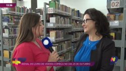 bienal-do-livro-de-videira-comeca-dia-23-de-outubro