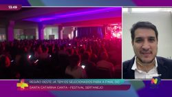 finalistas-do-oeste:-santa-catarina-canta-–-festival-sertanejo