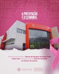 campanha-de-doacao-de-sangue:-acao-do-outubro-rosa-na-santa-casa-de-maceio