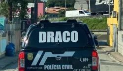 ‘operacao-tio-patinhas’:-lider-de-organizacao-criminosa-e-preso-na-grande-florianopolis