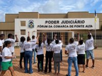 parentes-e-amigos-de-ex-vereador-morto-a-facadas-fazem-protesto-para-cobrar-andamento-de-processo