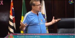 justica-eleitoral-condena-presidente-da-camara-de-itu-por-ler-documento-falso-em-plenario