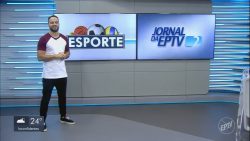 videos:-eptv-2-sul-de-minas-de-sexta-feira,-18-de-outubro-de-2024