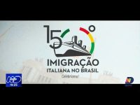 serie-especial:-a-historia-da-imigracao-italiana-no-brasil