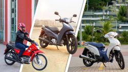 lista:-veja-as-5-scooters-mais-baratas-do-brasil-para-andar-com-conforto