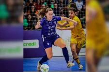 futsal-feminino-de-chapeco-entra-em-campo-no-domingo-para-jogo-decisivo