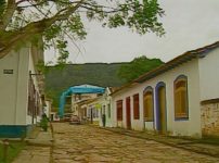 tiradentes:-exibido-ha-25-anos,-programa-especial-passeou-por-ruas,-igrejas,-casaroes-e-outros-pontos-da-historica-cidade-mineira