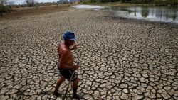 projeto-incentiva-a-participacao-feminina-nas-ciencias-exatas-e-seleciona-alunas-para-atuar-no-diagnostico-de-secas-no-ce