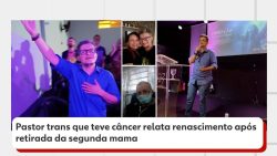 cancer-de-mama:-entenda-os-fatores-de-risco-para-a-doenca-em-pessoas-trans-e-como-prevenir