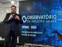 levantamento-mostra-que-20-mil-profissionais-devem-ser-qualificados-ate-2027-no-amapa