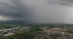 defesa-civil-preve-menos-chuva-na-regiao-neste-fim-de-semana-apos-sistema-perder-forca