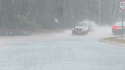 df-tem-alerta-para-perigo-de-tempestade-no-fim-de-semana