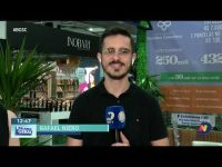 feira-casapronta-em-criciuma-apresenta-tendencias-em-construcao-e-decoracao