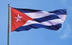 cuba-continua-na-escuridao-e-luta-para-reativar-seu-sistema-eletrico