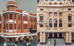 fa-de-lego-recria-miniaturas-de-predios-historicos-do-‘quarteirao-paulista’-de-ribeirao-preto;-video