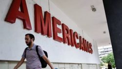 cvm-acusa-oito-ex-executivos-da-americanas-de-insider-trading