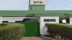 homem-morre-apos-sofrer-parada-cardiaca-em-motel,-no-df