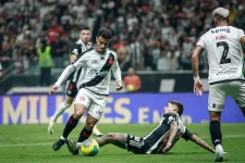 vasco-x-atletico-mg-ao-vivo:-como-assistir-e-escalacoes