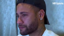 neymar-fala-em-‘dias-de-sofrimento’-antes-de-voltar-a-jogar-apos-um-ano