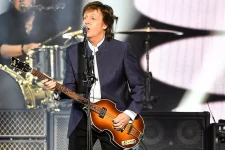 show-de-paul-mccartney-nao-sofre-alteracoes-apos-ataques-em-florianopolis