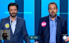 responsabilidade-pelo
apagao-gera-acusacoes-em-debate-entre-nunes-e-boulos;-assista