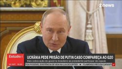 lula-embarca-neste-domingo-para-cupula-do-brics-na-russia-com-presenca-de-putin